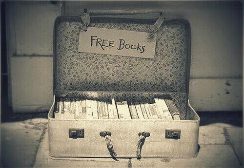 freebooks