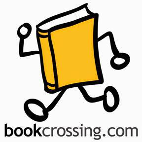 bookcrossing-logo
