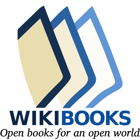 wikibooks