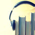 ✩ "Άκουσε ένα βιβλίο" - 30 κλασικά λογοτεχνικά έργα (audio-books)